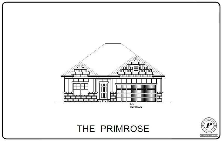 3023 Discovery Drive Nw, Cleveland, TN 37312 - #2