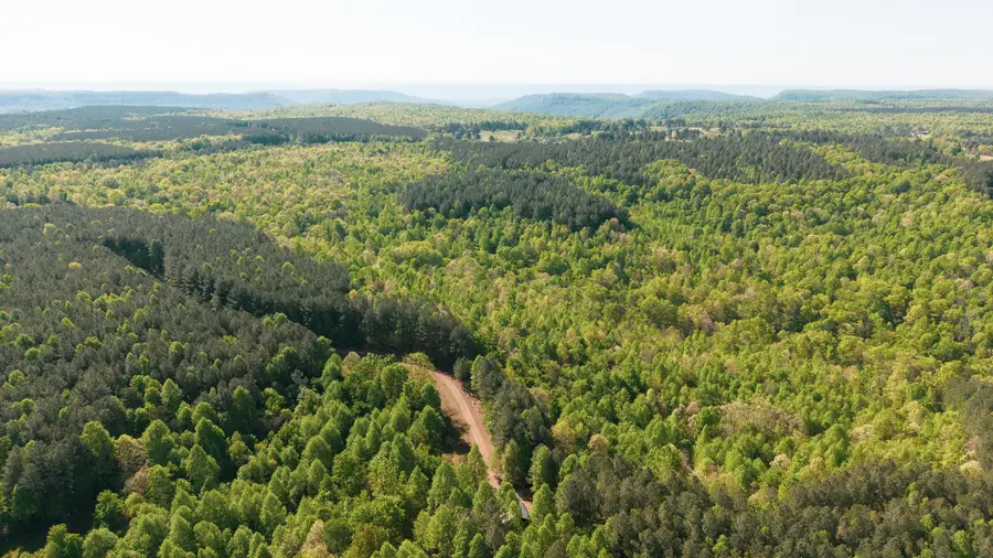 0 Browns Trace Road, South Pittsburg, TN 37380 - #2