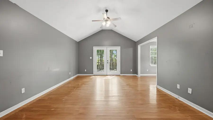 156 Woodstream Place Ne, Cleveland, TN 37312 - #3