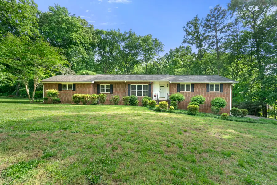 114 County Road 575, Englewood, TN 37329 - #2