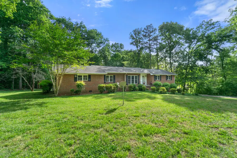 114 County Road 575, Englewood, TN 37329 - #3