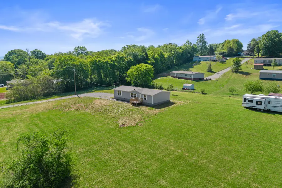 217 Oakland Road, Sweetwater, TN 37874 - #3