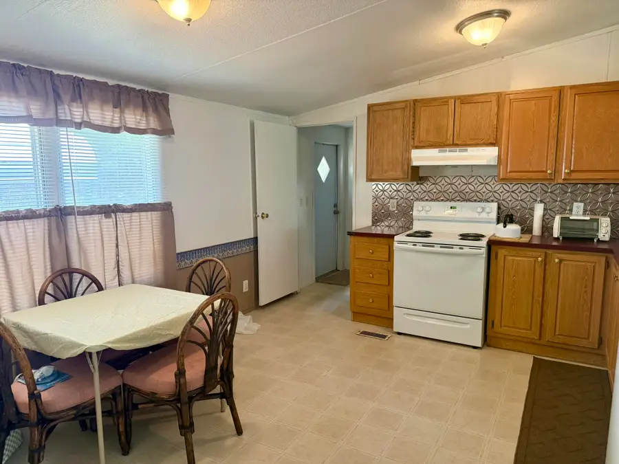 732 County Road 754, Riceville, TN 37370 - #3