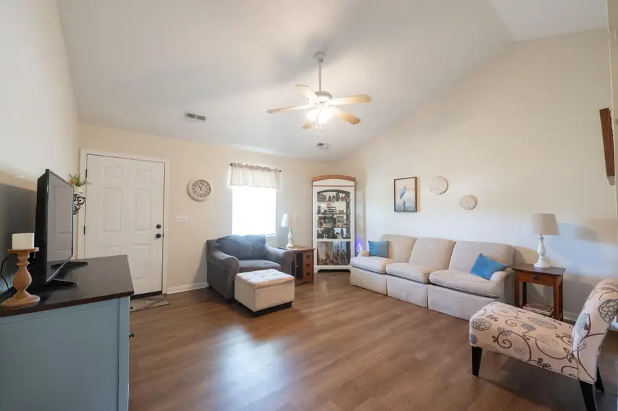 188 Gail Lane, Dayton, TN 37321 - #3