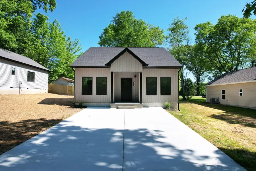 1140 18th Street Nw, Cleveland, TN 37311 - #2