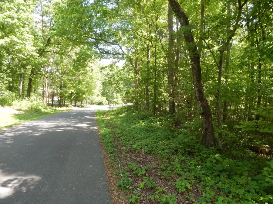 0 County Road 147, Riceville, TN 37370 - #2