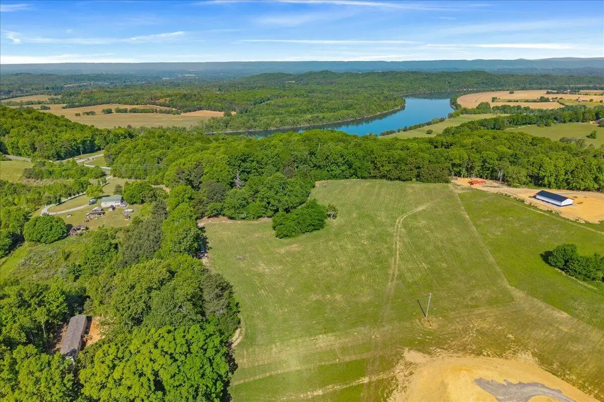 3342 River Road, Decatur, TN 37322 - #1