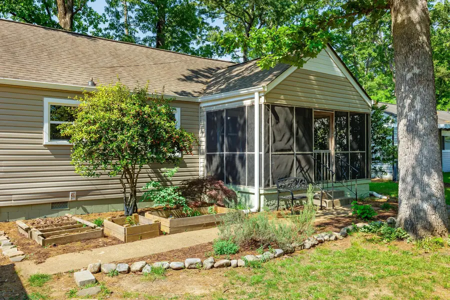 5000 Golfview Drive, Chattanooga, TN 37411 - #3