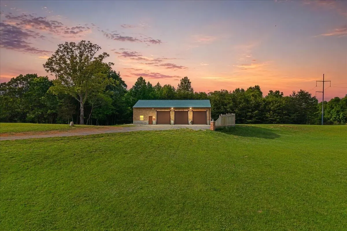 142 County Road 436, Athens, TN 37303 - #1
