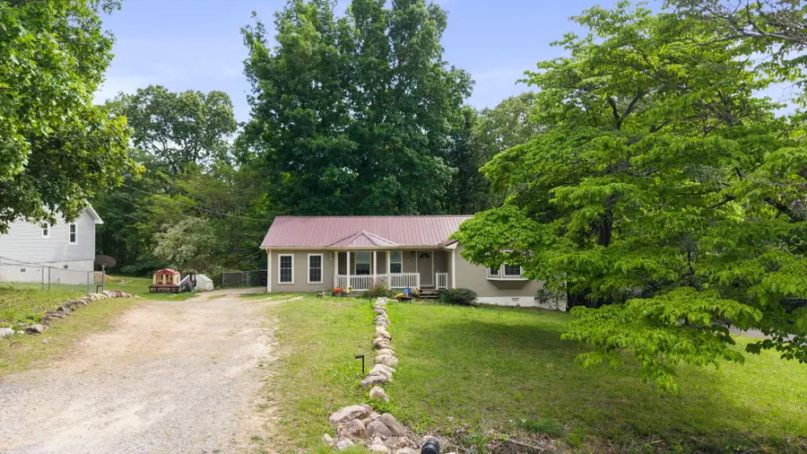 1010 36th Street Se, Cleveland, TN 37323 - #2