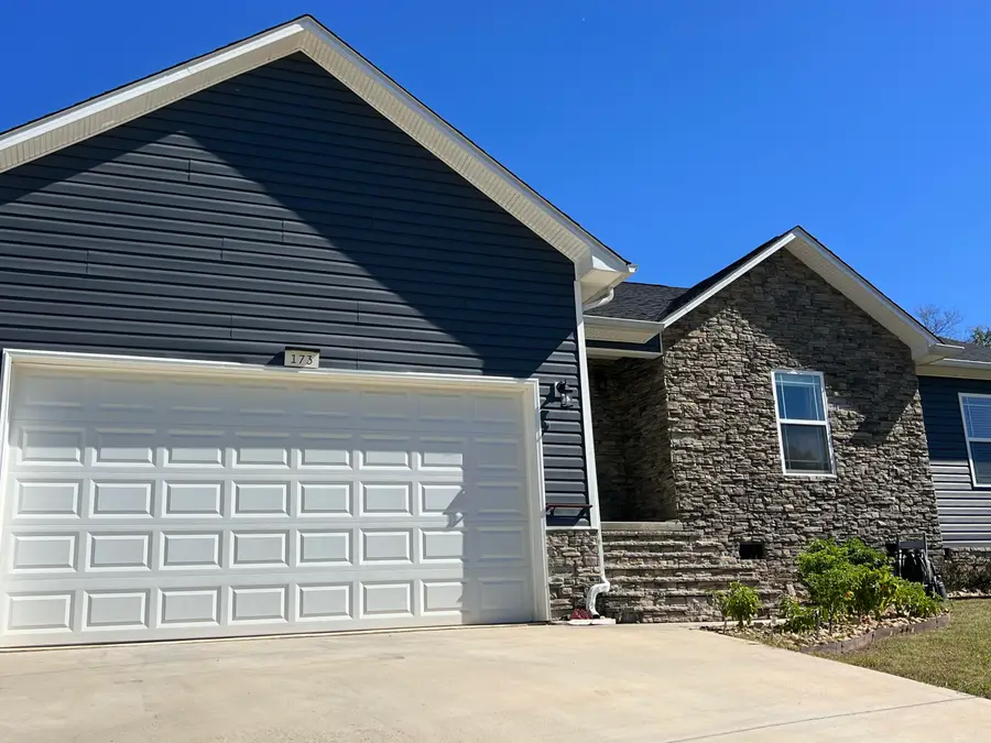173 Mockingbird Lane, Dayton, TN 37321 - #2