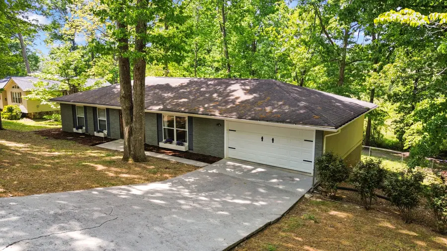 740 Whisperwood Trail Ne, Cleveland, TN 37312 - #3