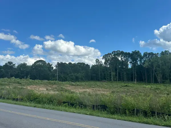 23 Acres Michigan Avenue Road Ne, Cleveland, TN 37323