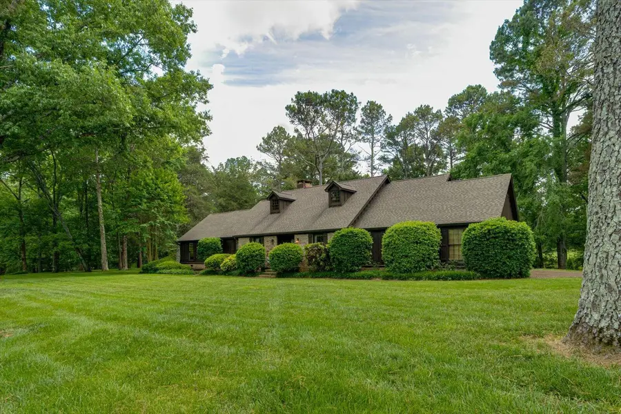3501 Ramblewood Circle Nw, Cleveland, TN 37312 - #2
