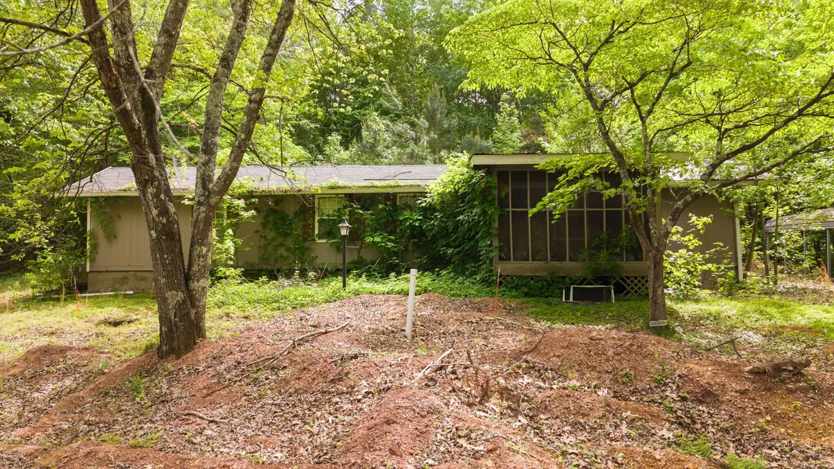 3414 No Pone Road Nw, Georgetown, TN 37336 - #1
