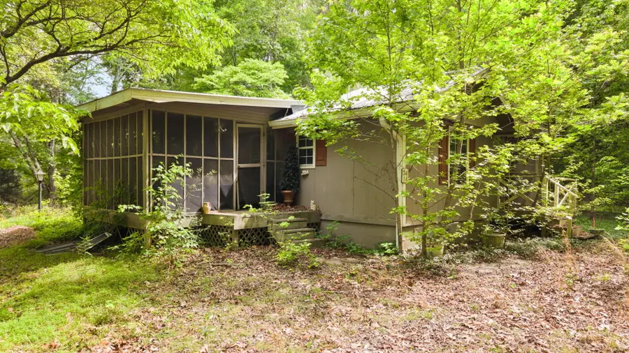 3414 No Pone Road Nw, Georgetown, TN 37336 - #2