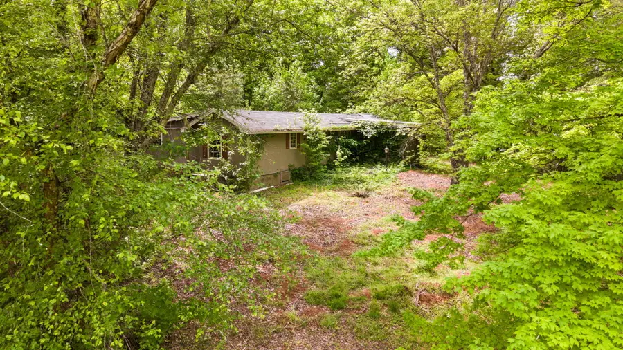 3414 No Pone Road Nw, Georgetown, TN 37336 - #3