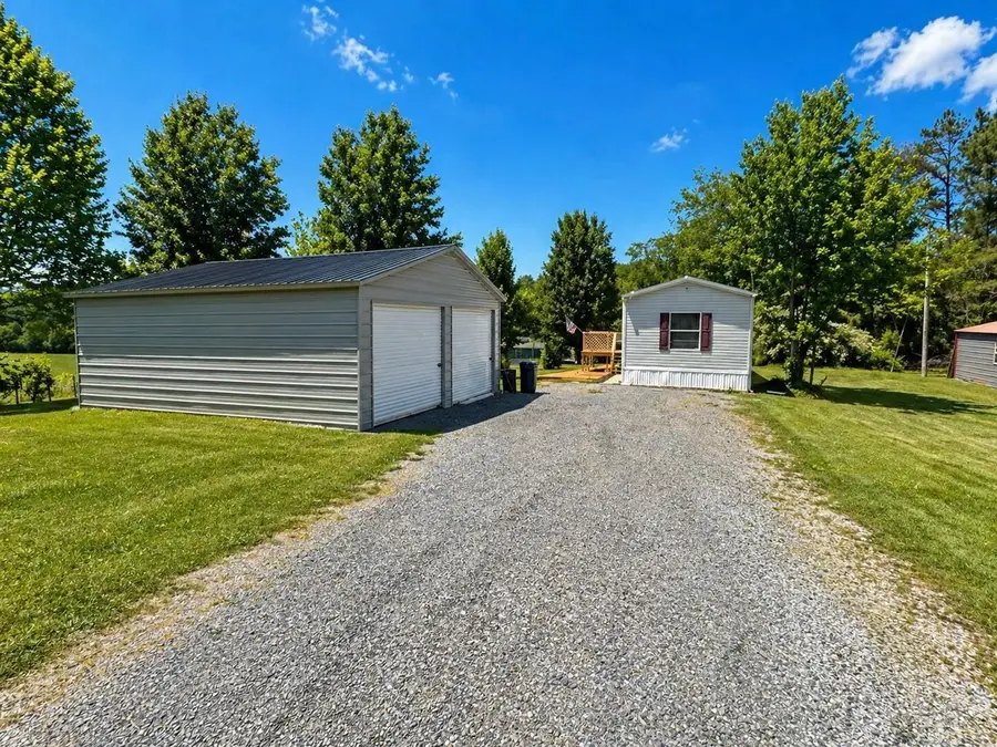 145 Rogers Lane, Birchwood, TN 37308 - #2