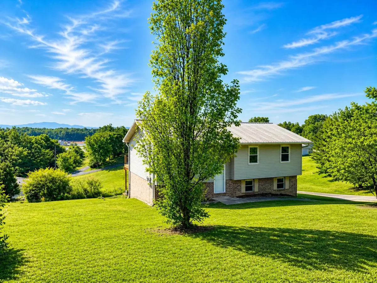 2941 Eastview Terrace Se, Cleveland, TN 37323 - #1