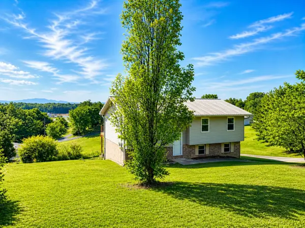2941 Eastview Terrace Se, Cleveland, TN 37323