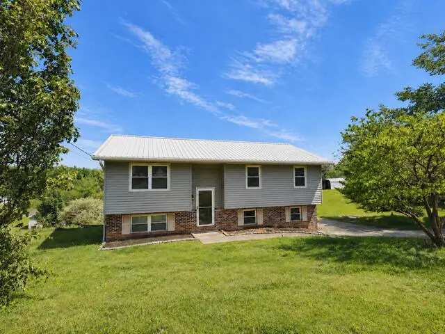 2941 Eastview Terrace Se, Cleveland, TN 37323 - #2