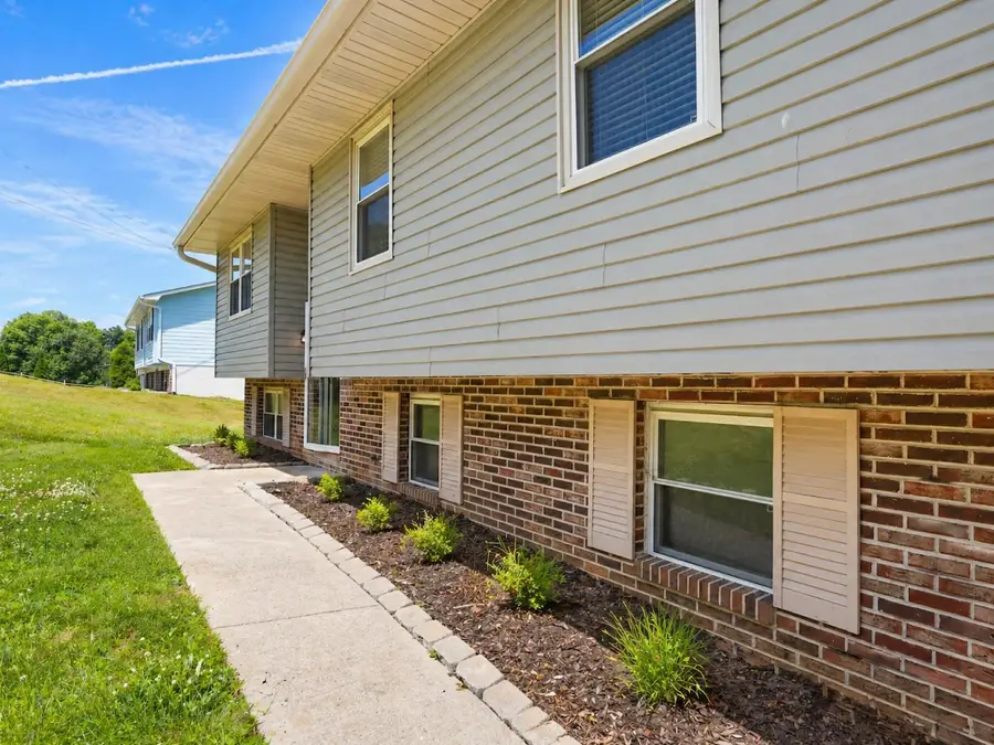 2941 Eastview Terrace Se, Cleveland, TN 37323 - #3