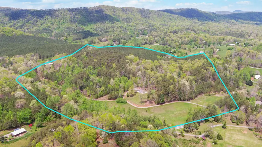 4245 Highway 68, Turtletown, TN 37391 - #2