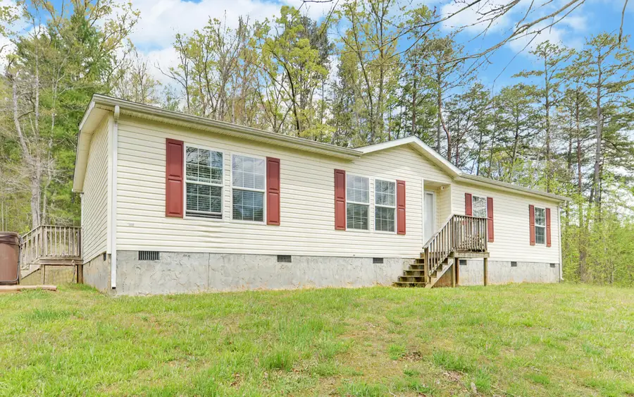 4245 Highway 68, Turtletown, TN 37391 - #3
