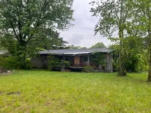 447 Durkee Road Se, Cleveland, TN 37323