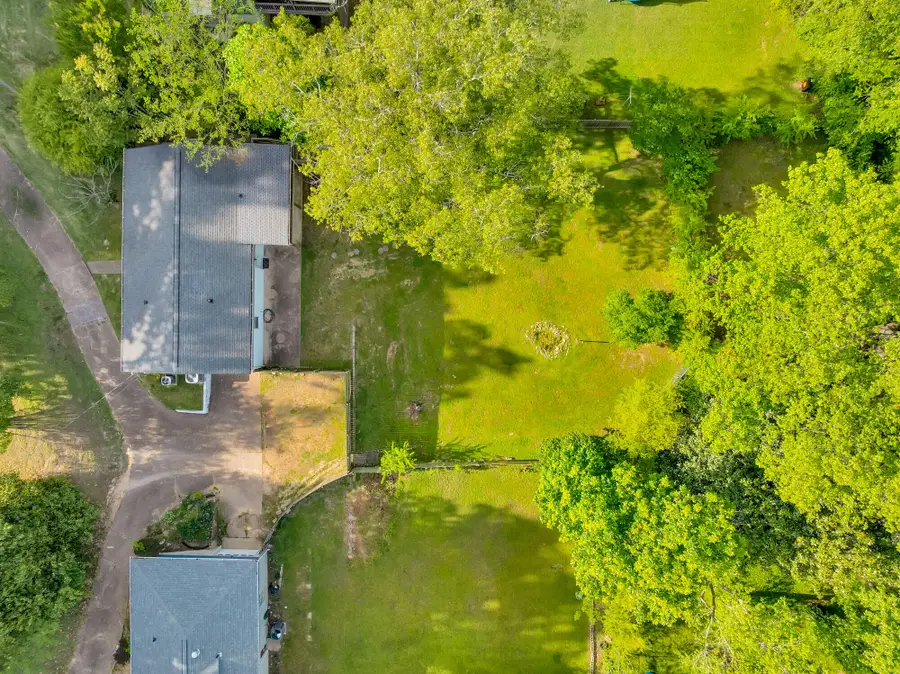 3616 Thrushwood Drive, Chattanooga, TN 37415 - #3