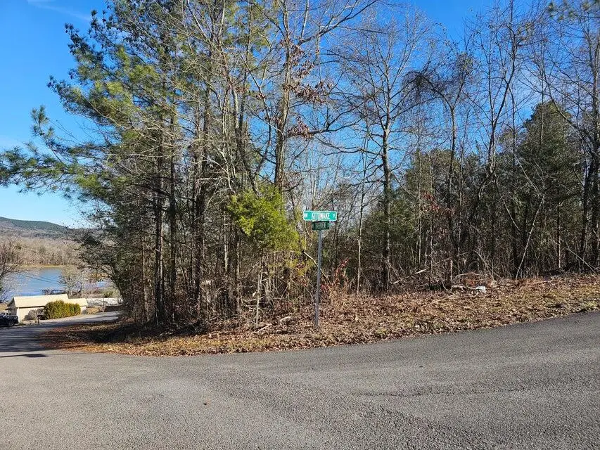Lot 8 Kittiwake Place Nw, Georgetown, TN 37336 - #2