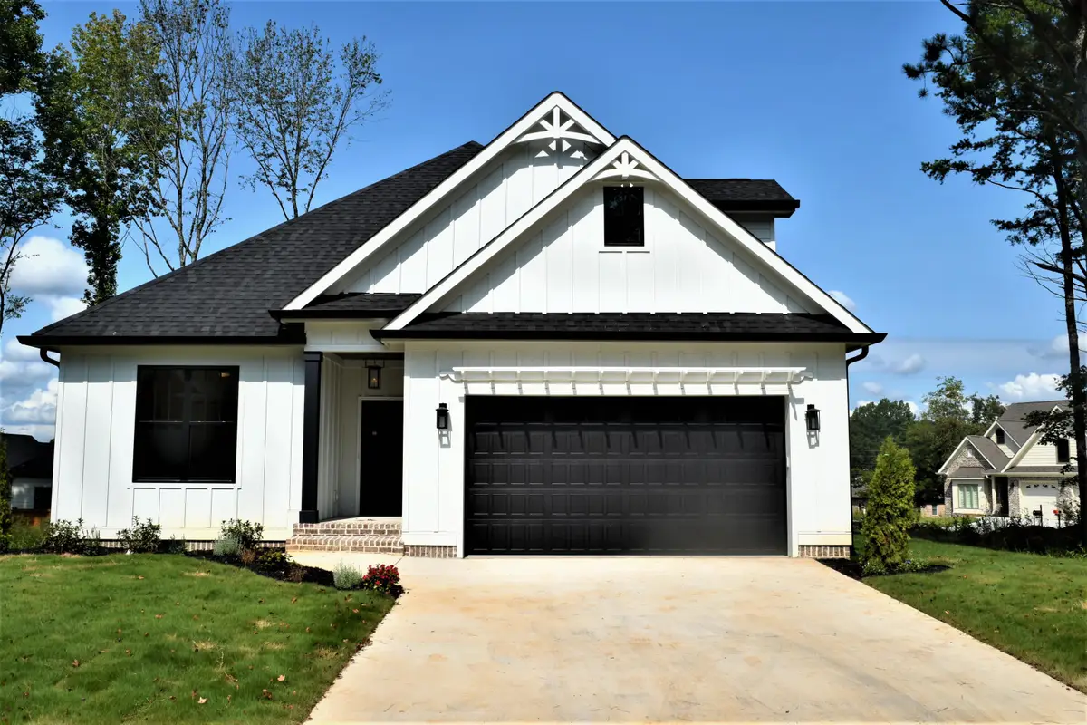 5032 Lakeside Lane Ne, Cleveland, TN 37312 - #1