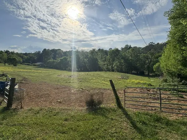 644 Southard Street, Tellico Plains, TN 37385