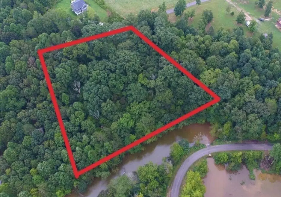 0 Bat Creek Shores Lane, Vonore, TN 37885 - #1