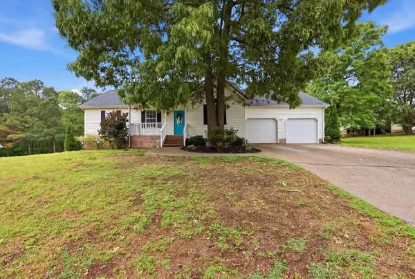 22 Whitle Stick Drive, Ringgold, GA 30736