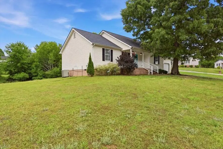 22 Whitle Stick Drive, Ringgold, GA 30736 - #2