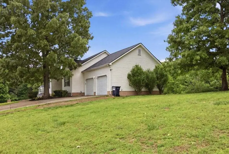 22 Whitle Stick Drive, Ringgold, GA 30736 - #3