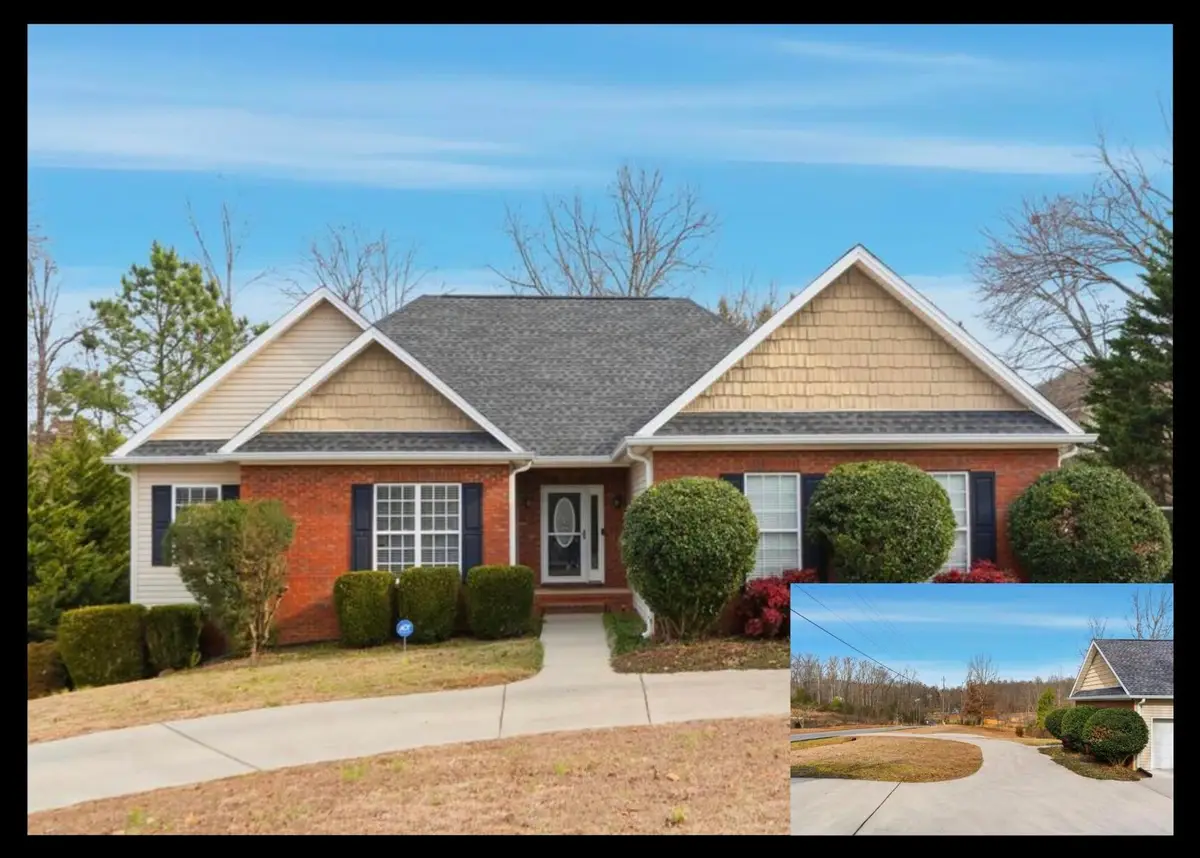 4193 Bates Pike Se, Cleveland, TN 37323 - #1