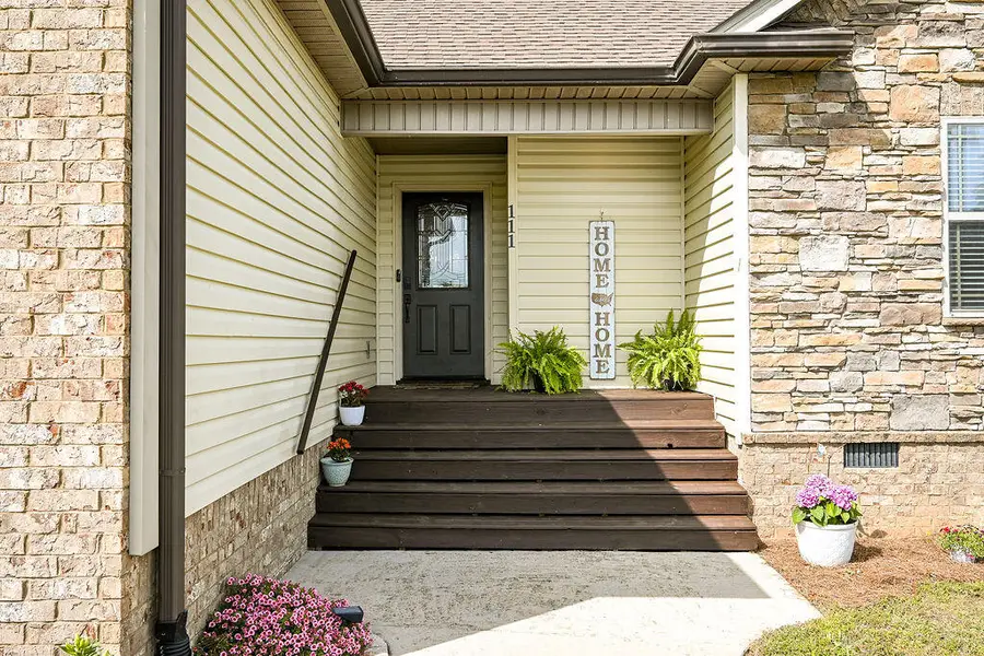 111 Hall Norwood Road Se, Cleveland, TN 37311 - #3