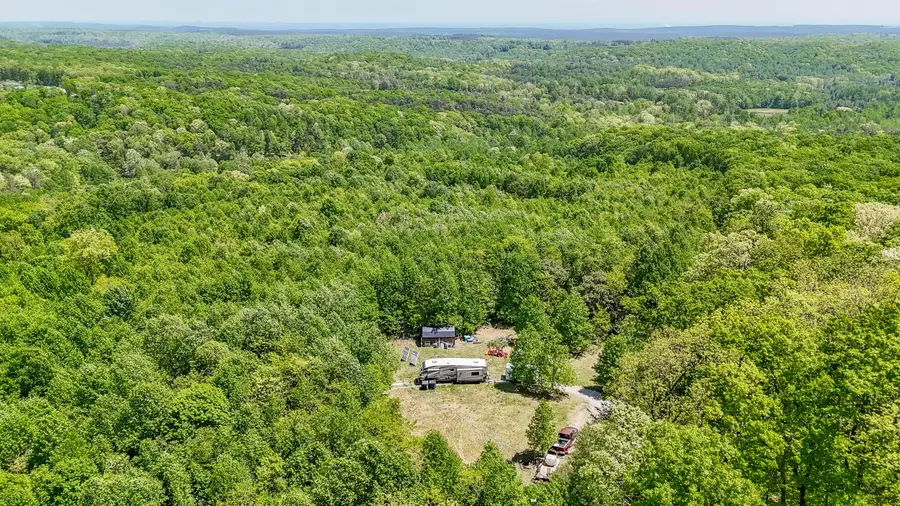 1867 Big Ridge Road, Spring City, TN 37381 - #2