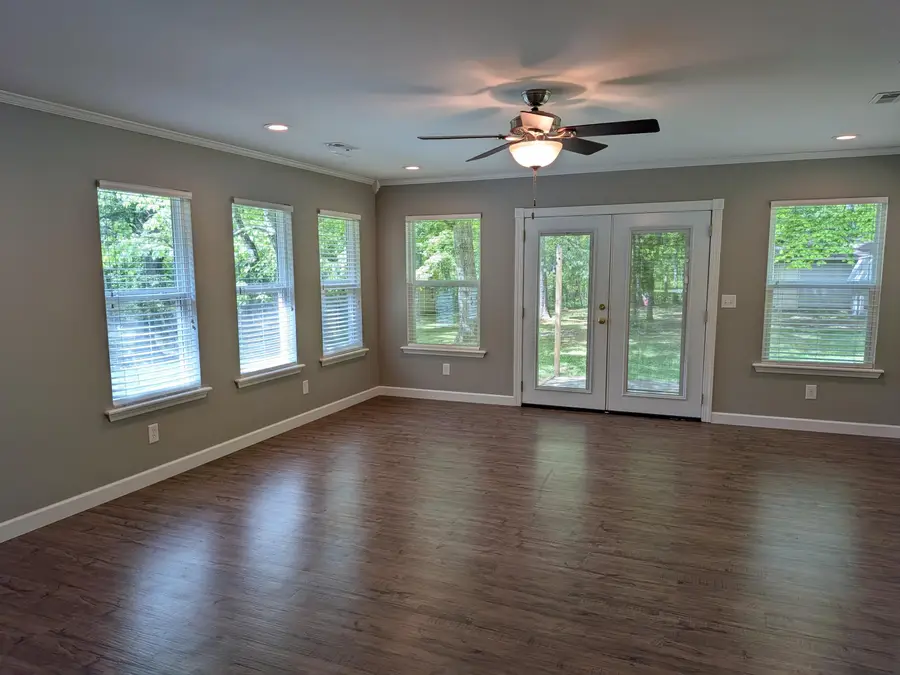 1061 Cranfill Road, Dayton, TN 37321 - #2