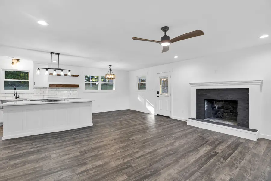 2140 Broomfield Road Se, Cleveland, TN 37323 - #3
