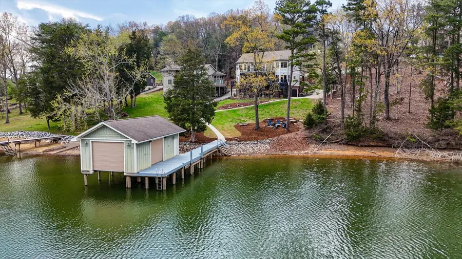 302 Key Cove Road, Spring City, TN 37381 - #3