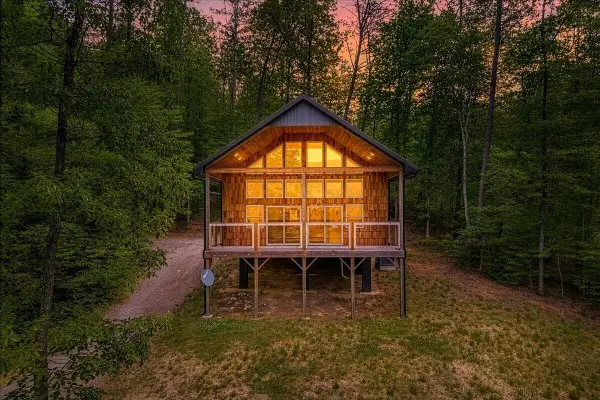 144 Hambright Road, Reliance, TN 37369
