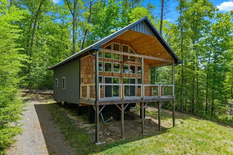 144 Hambright Road, Reliance, TN 37369 - #2