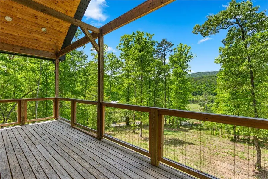 144 Hambright Road, Reliance, TN 37369 - #3