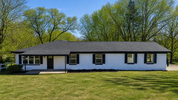 711 Walter, Athens, TN 37303