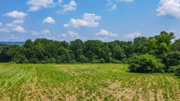 Tract #1 Bishop Road, Benton, TN 37307