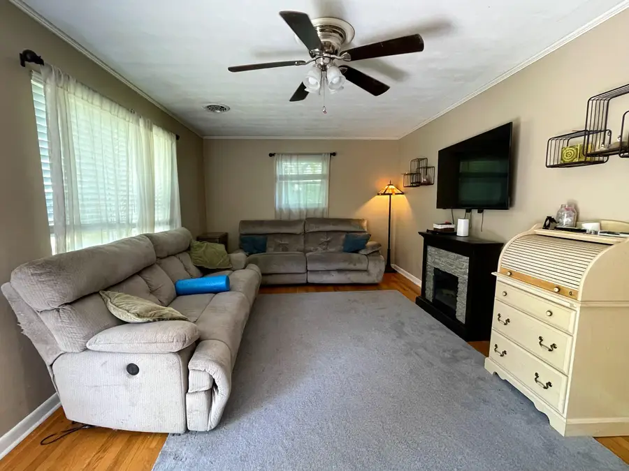 611 Lakeland Drive Ne, Cleveland, TN 37312 - #2