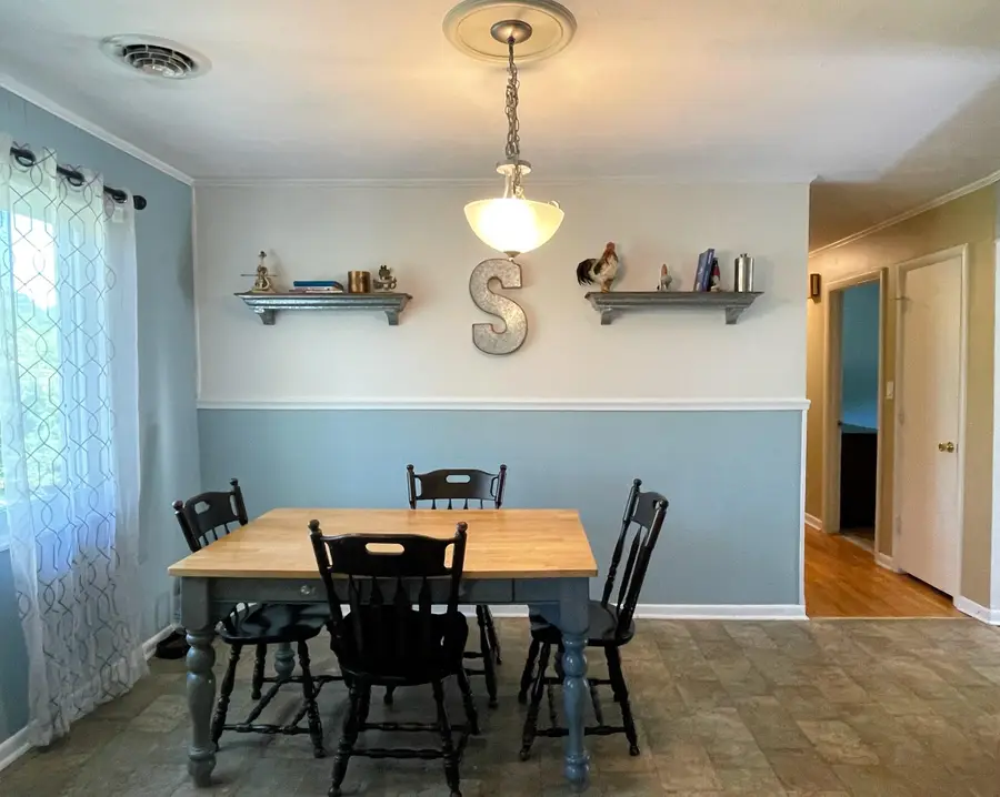611 Lakeland Drive Ne, Cleveland, TN 37312 - #3